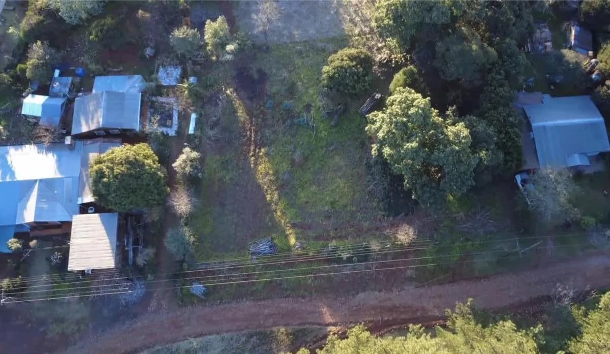 Terreno Sobre Ruta 14, Dos de Mayo, Misiones