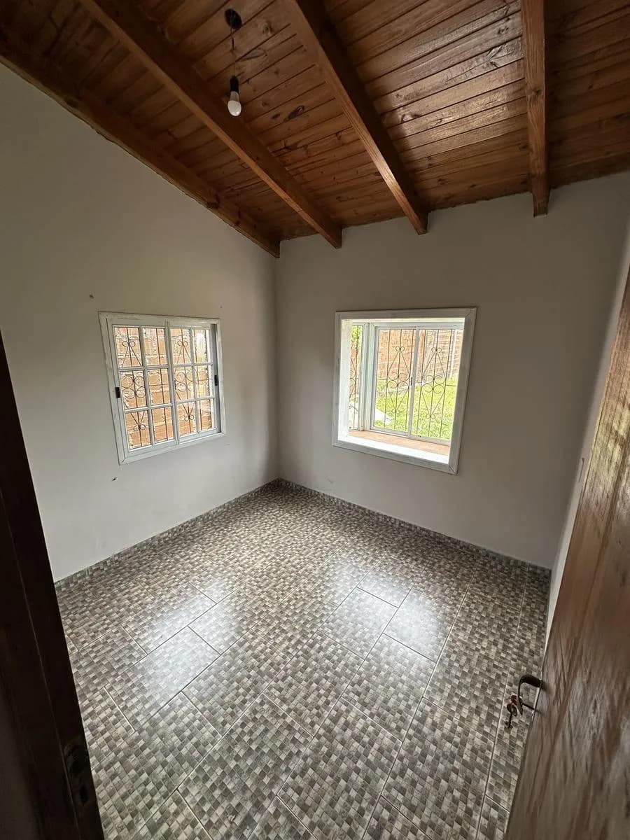 En Venta Casa de 3 dormitorios sobre Ruta 13, San Vicente, Misiones