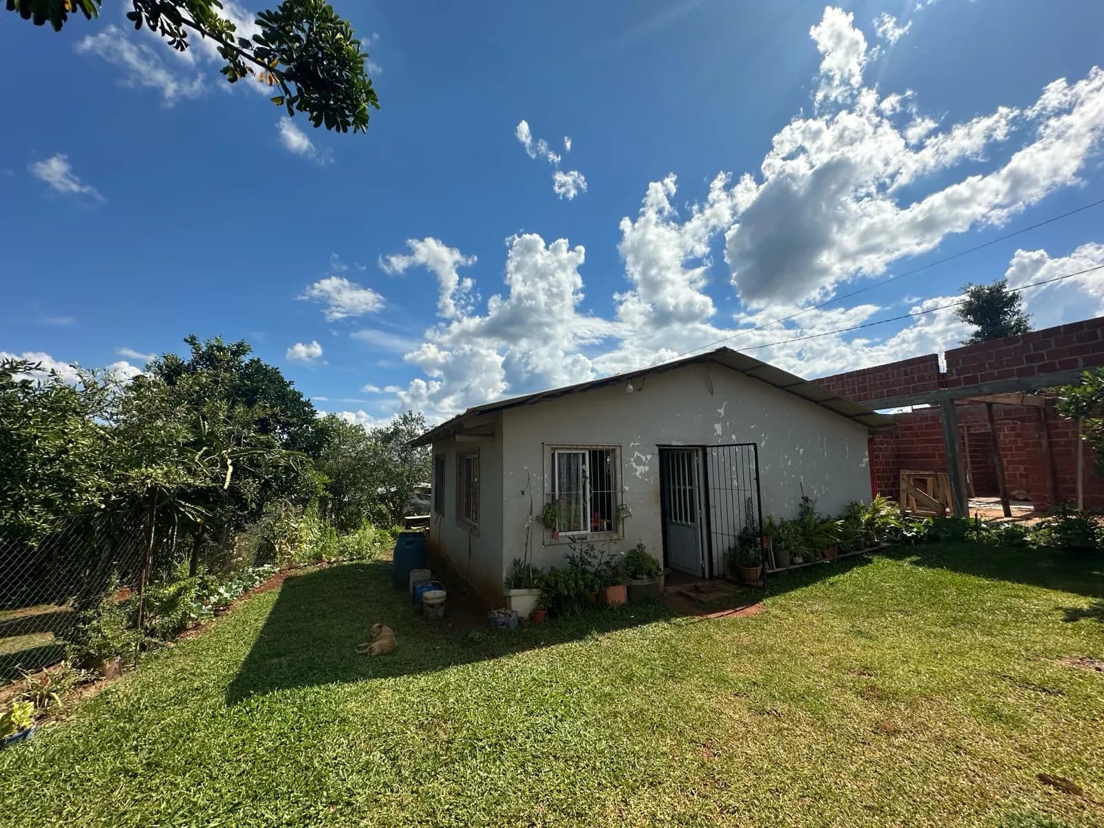Casa en venta en San Vicente