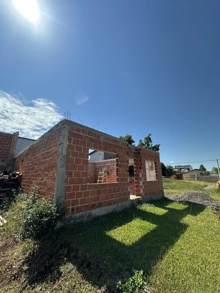 Casa en venta en San Vicente