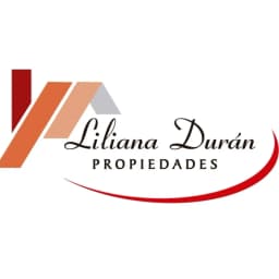 Liliana Duran Propiedades