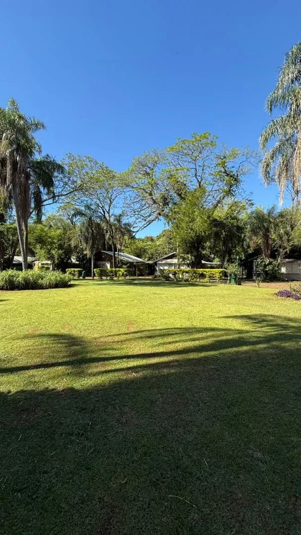 Casa en venta en Posadas