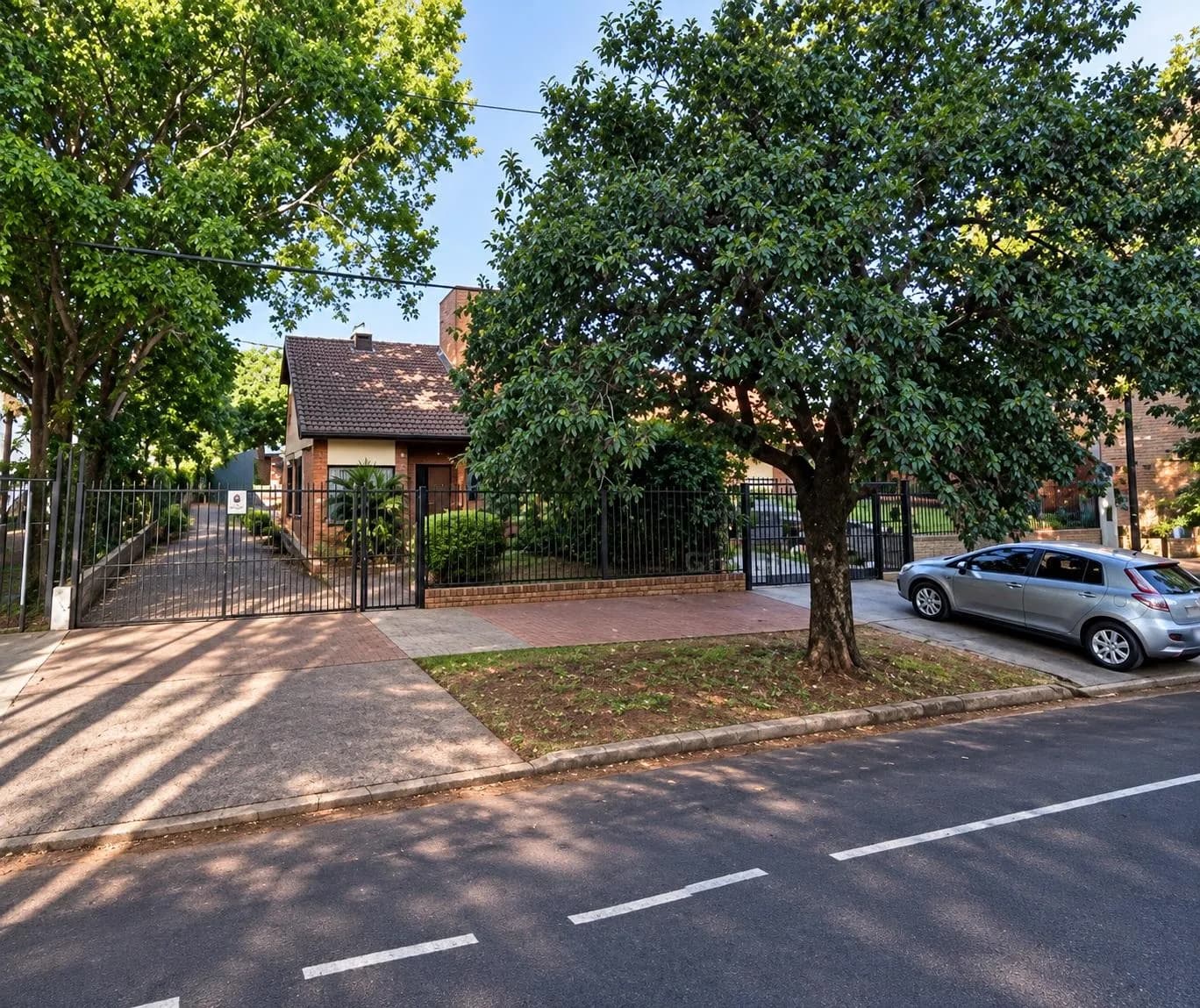 Casa en venta en Posadas