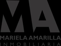 MARIELA AMARILLA INMOBILIARIA