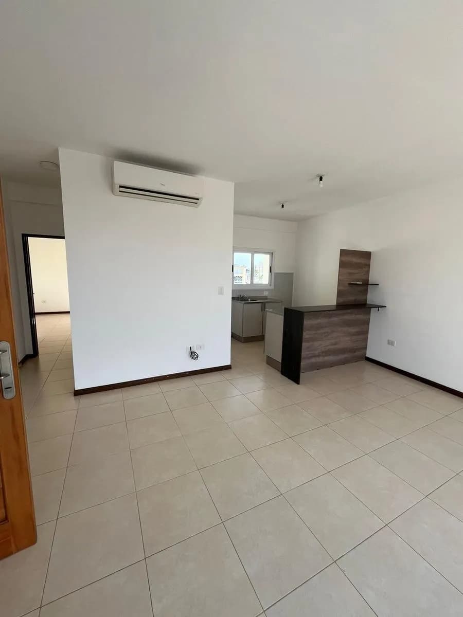 Departamento en alquiler en Posadas