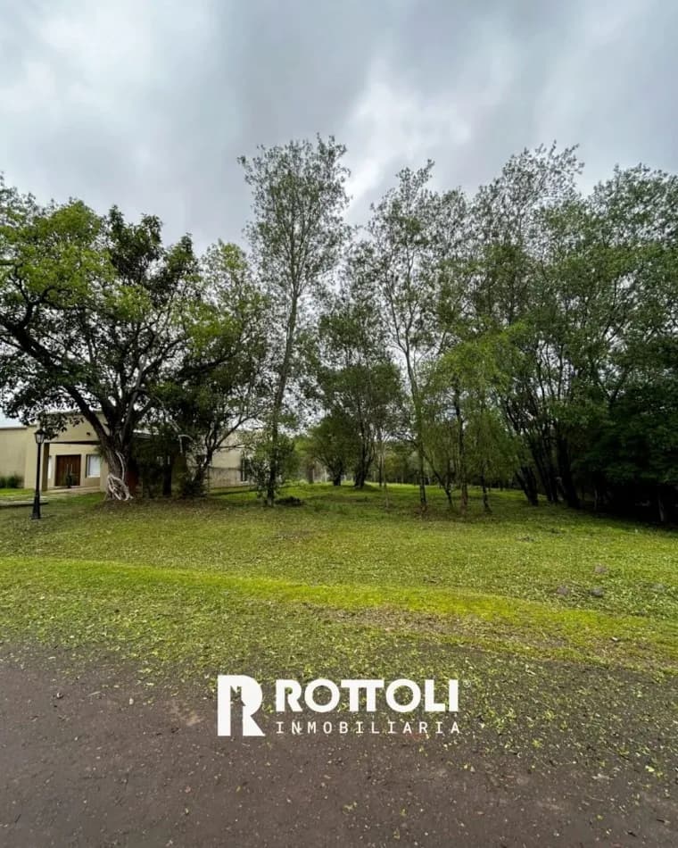 Terreno en venta en Candelaria