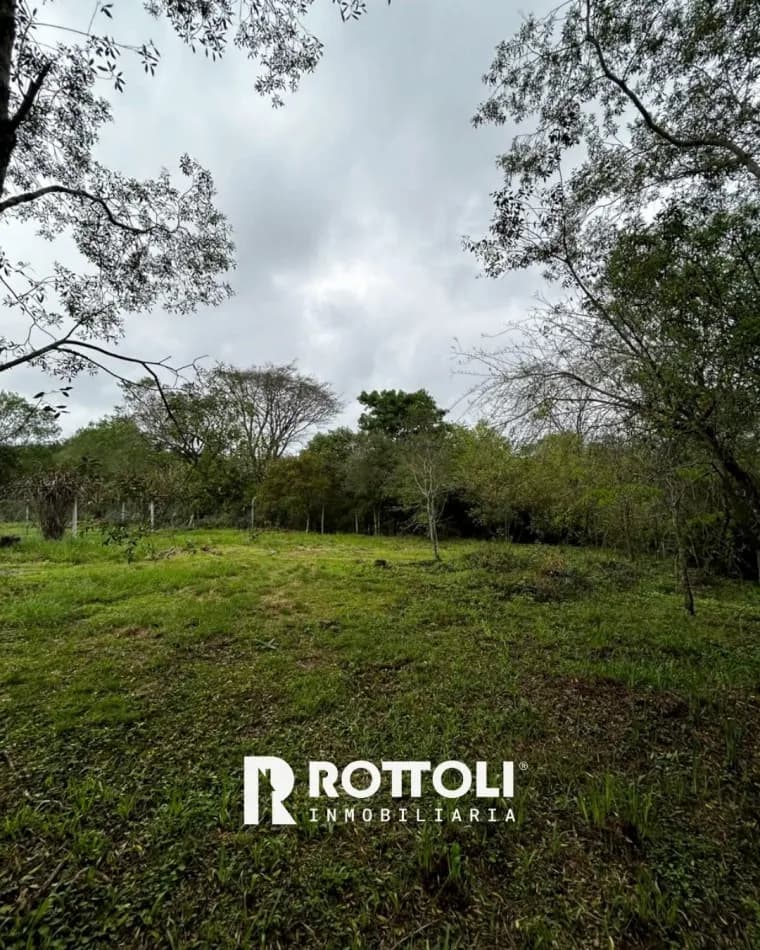 LOTE EN VENTA-BARRIO CERRADO