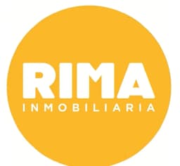 rima inmobiliaria