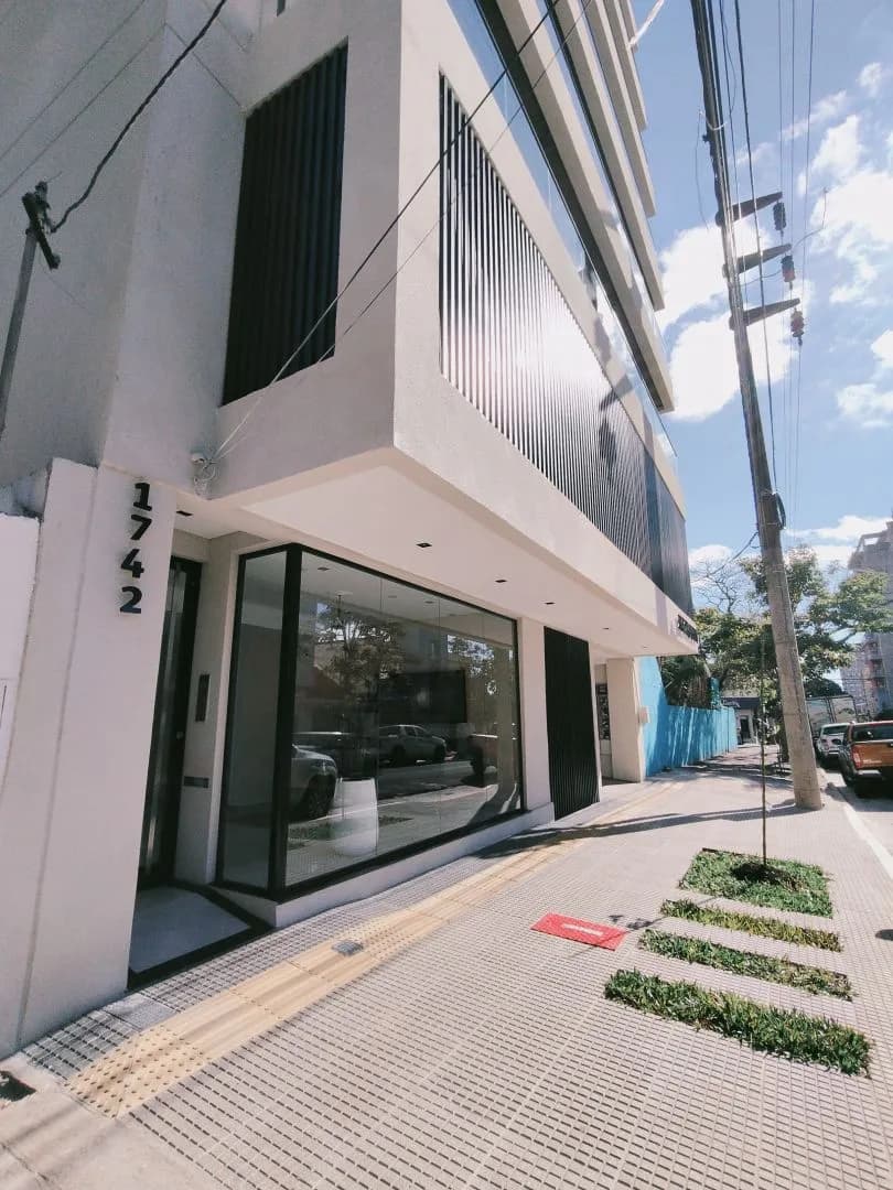 Departamento en venta en Posadas