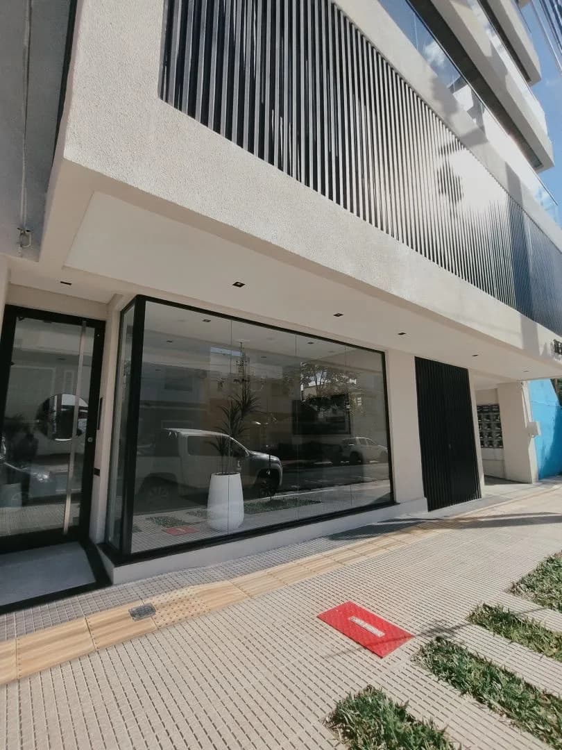 VENDO A ESTRENAR  HERMOSO DEPARTAMENTO 2 DORMITORIOS A ESTRENAR