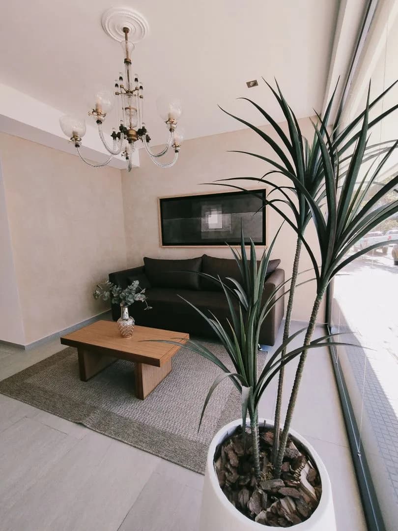 VENDO A ESTRENAR  HERMOSO DEPARTAMENTO 2 DORMITORIOS A ESTRENAR