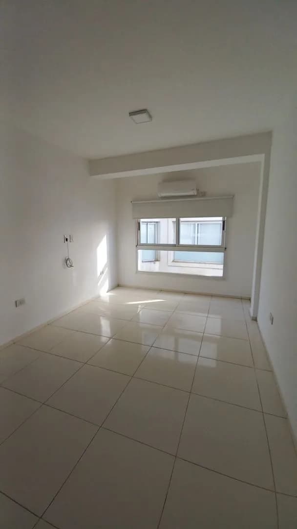 EN ALQUILER DEPTO UN DORMITORIO EN VILLA SARITA POSADAS