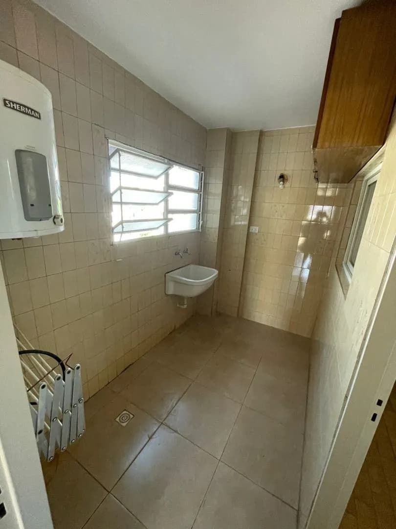 En  venta o alquiler depto 3 dorm. Microcentro de Posadas