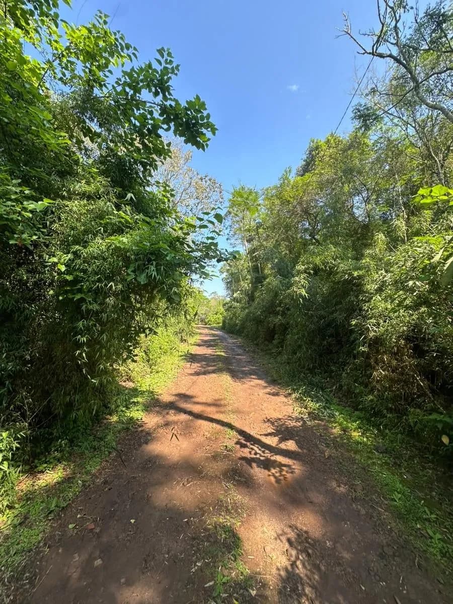 Terreno en venta en Eldorado