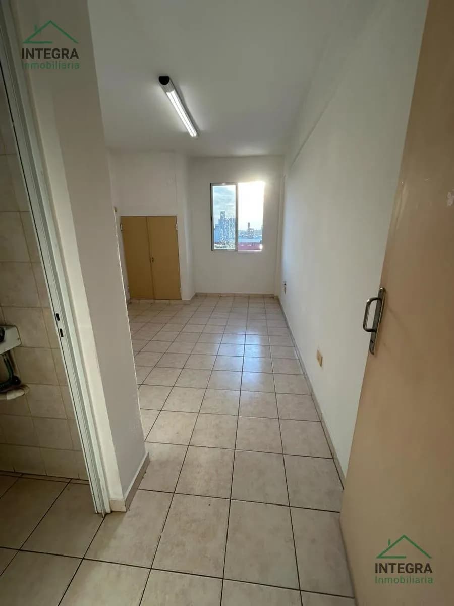 Oficina en alquiler en Posadas
