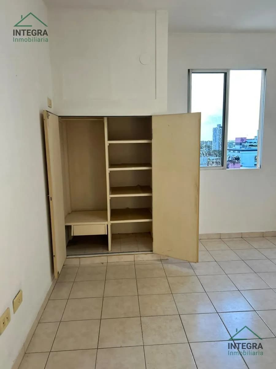 Oficina Profesional para alquilar