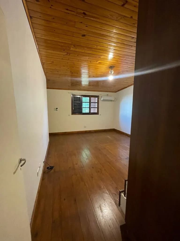 Duplex