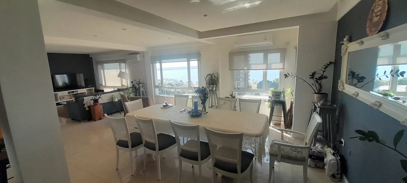 Departamento en venta en Posadas