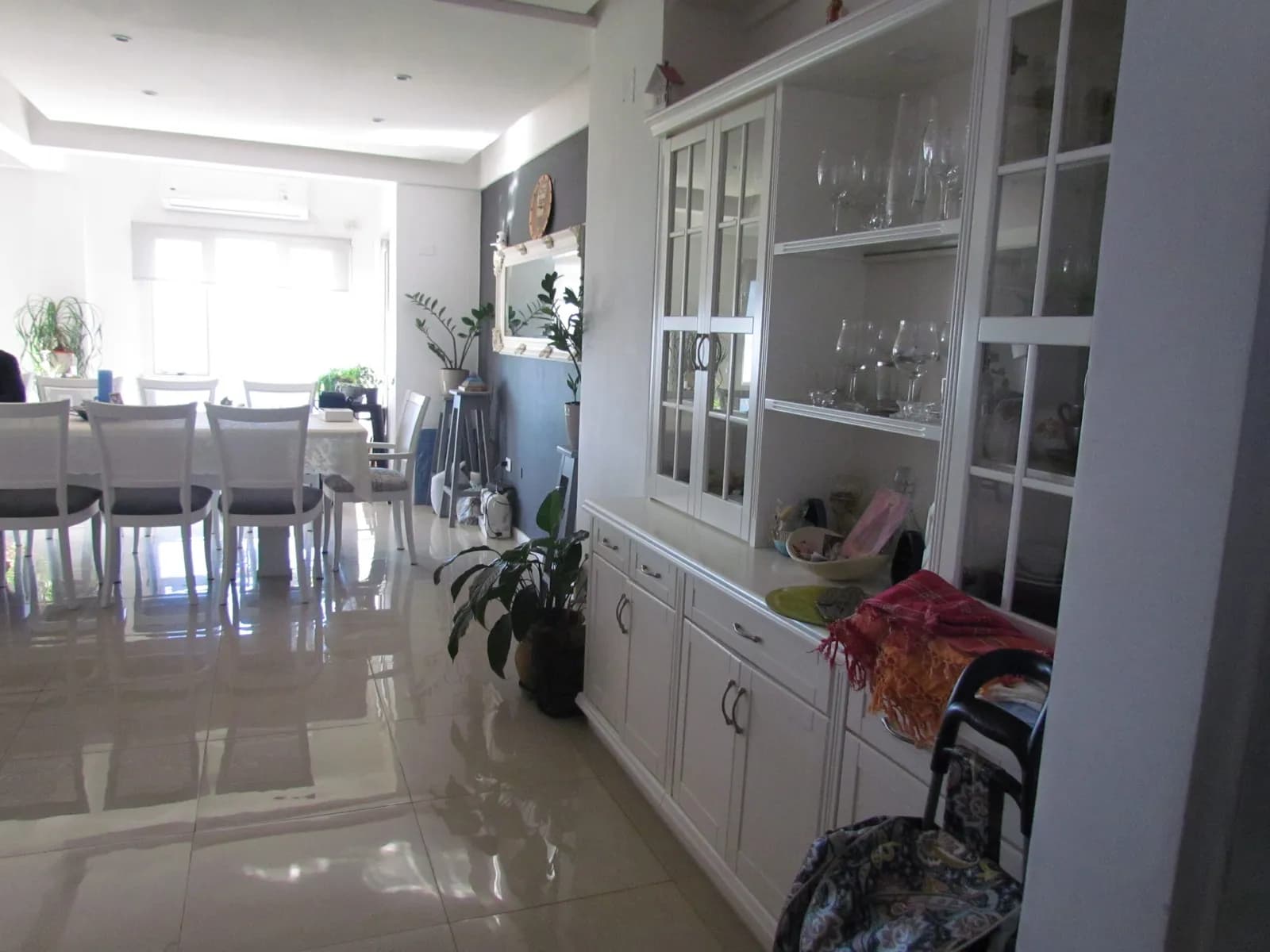 Departamento exclusivo en Costanera de Posadas