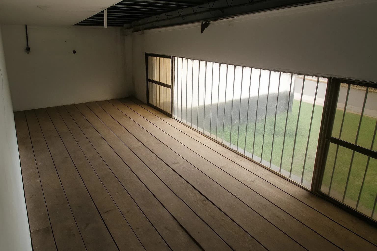 Local Comercial Con Deposito