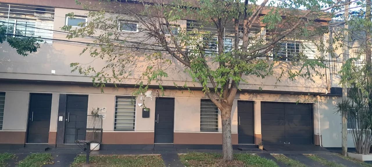 Departamento en venta en Posadas