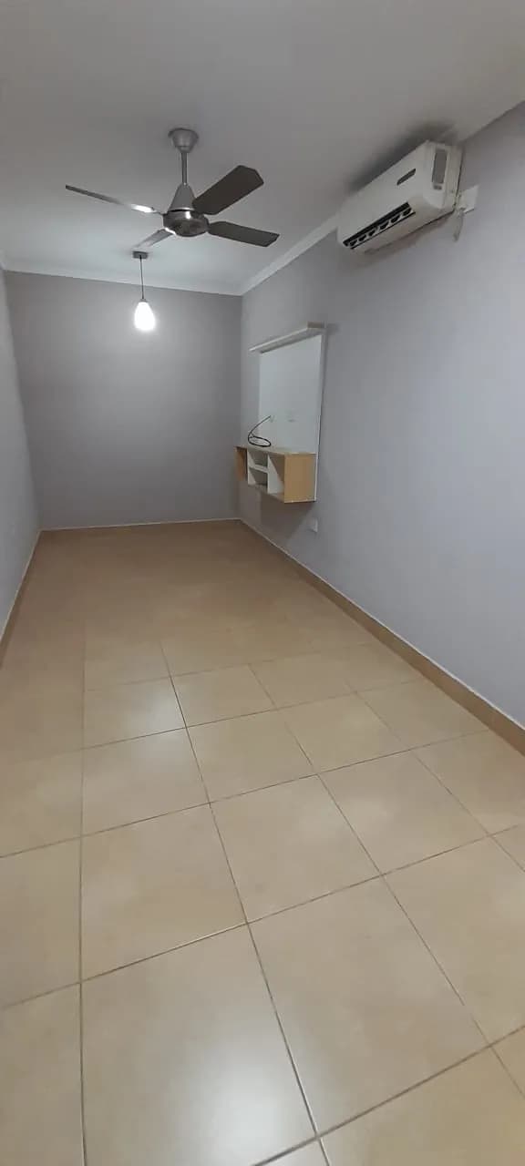 Departamento de 1 dormitorio con Balcon