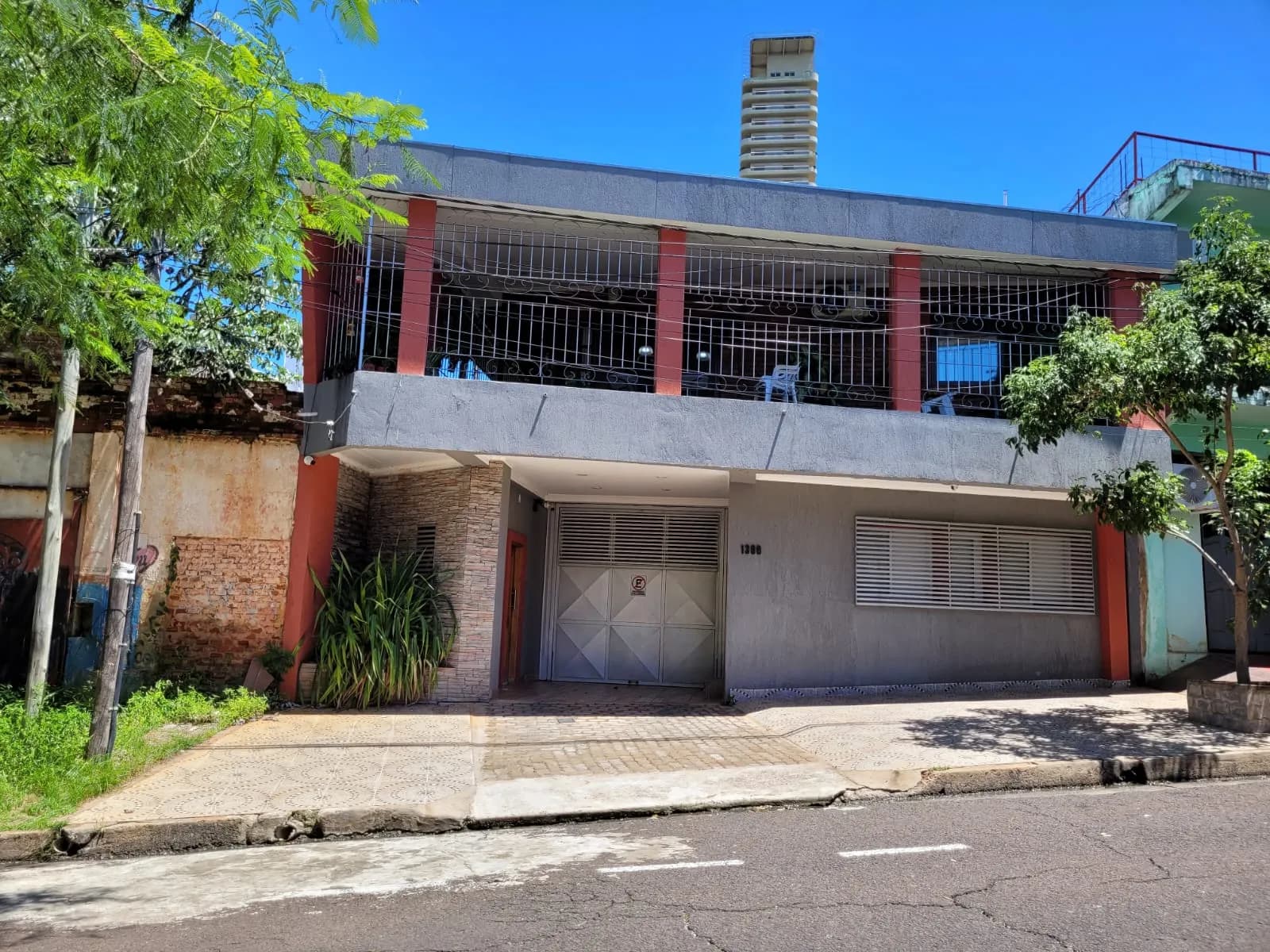 Casa en venta en Posadas