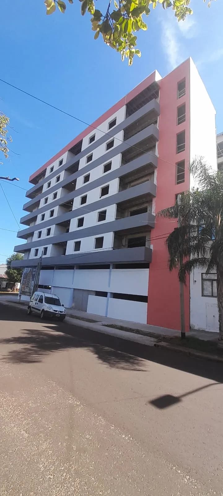 Propiedad en venta en Posadas