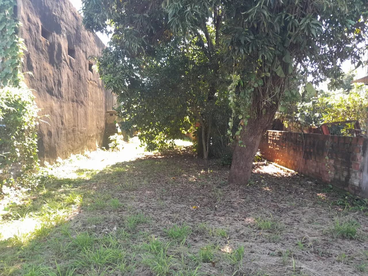 Casa tipo cabaña sobre terreno de 398 m² en venta, Microcentro de Posadas