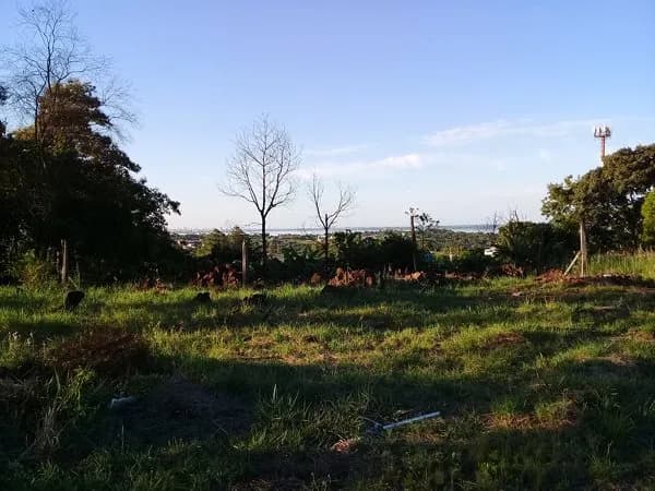 Lote en Piedras Blancas Garupá
