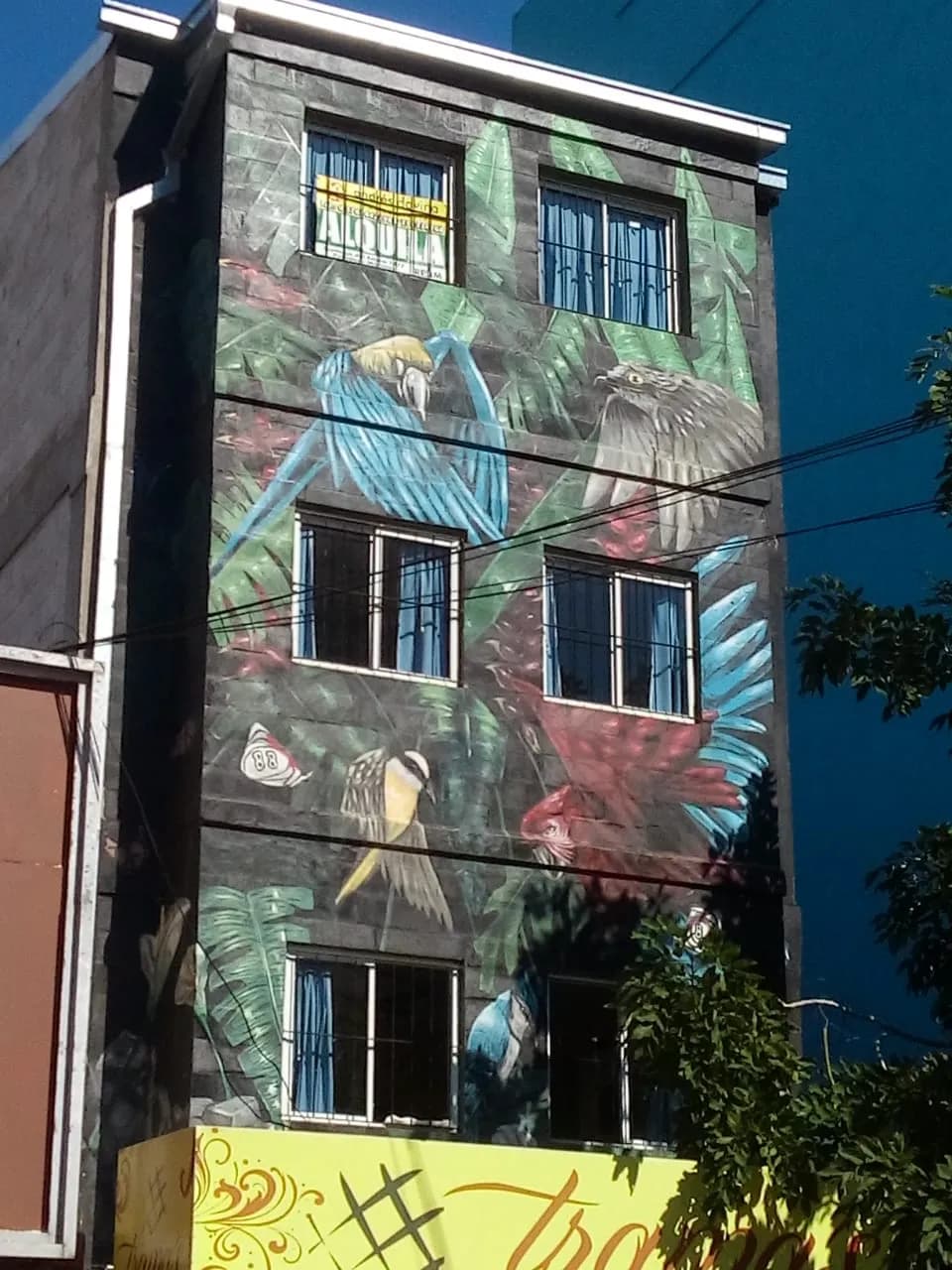 Departamento en venta en Posadas