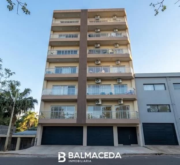 Departamento en alquiler en Posadas
