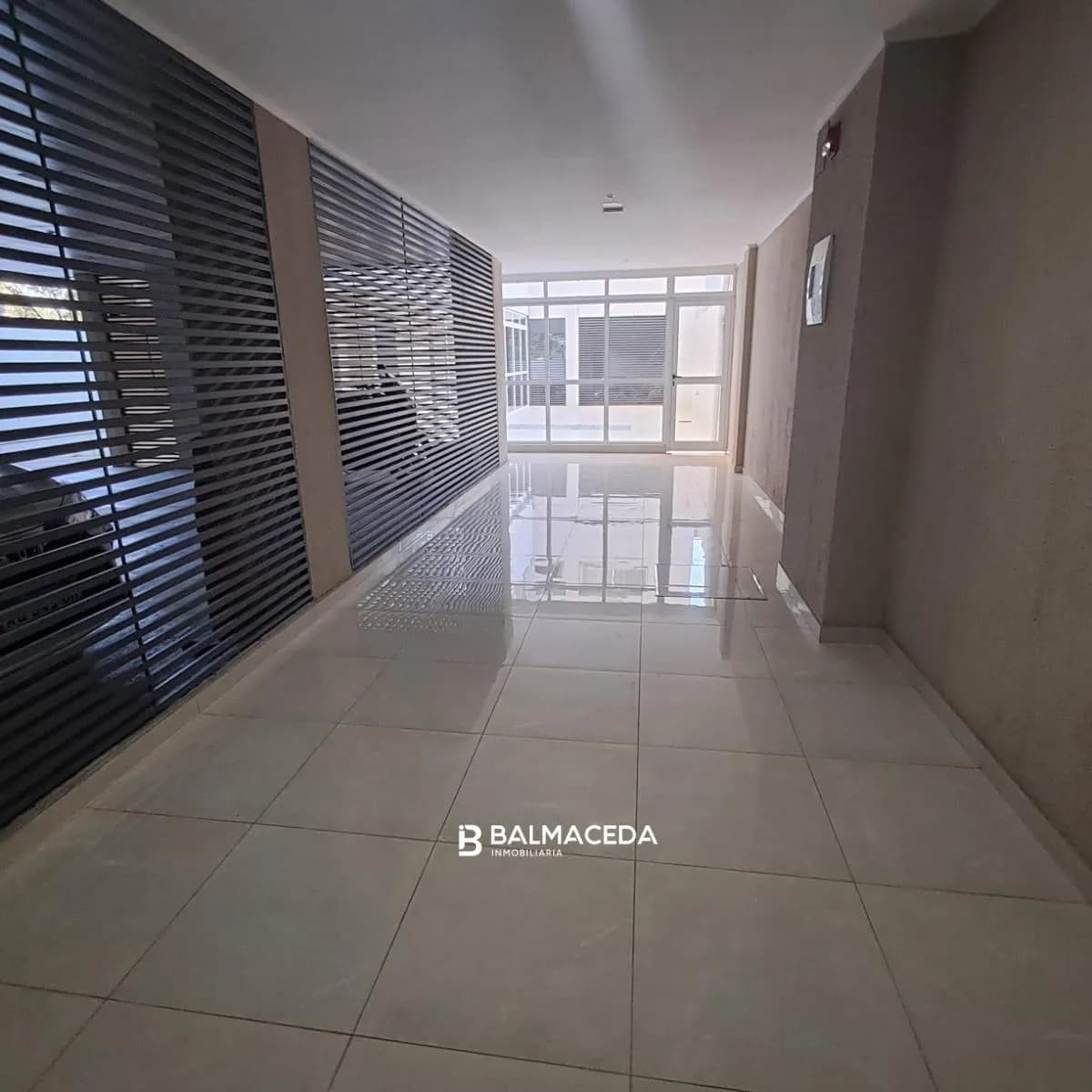 EXCELENTE DEPARTAMENTO EN ALQUILER DE 1 DORMITORIO