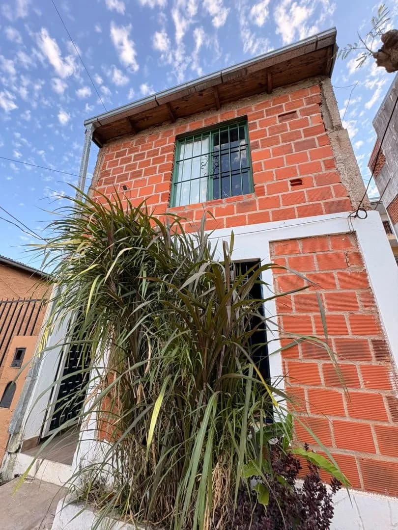 Departamento en alquiler en Posadas