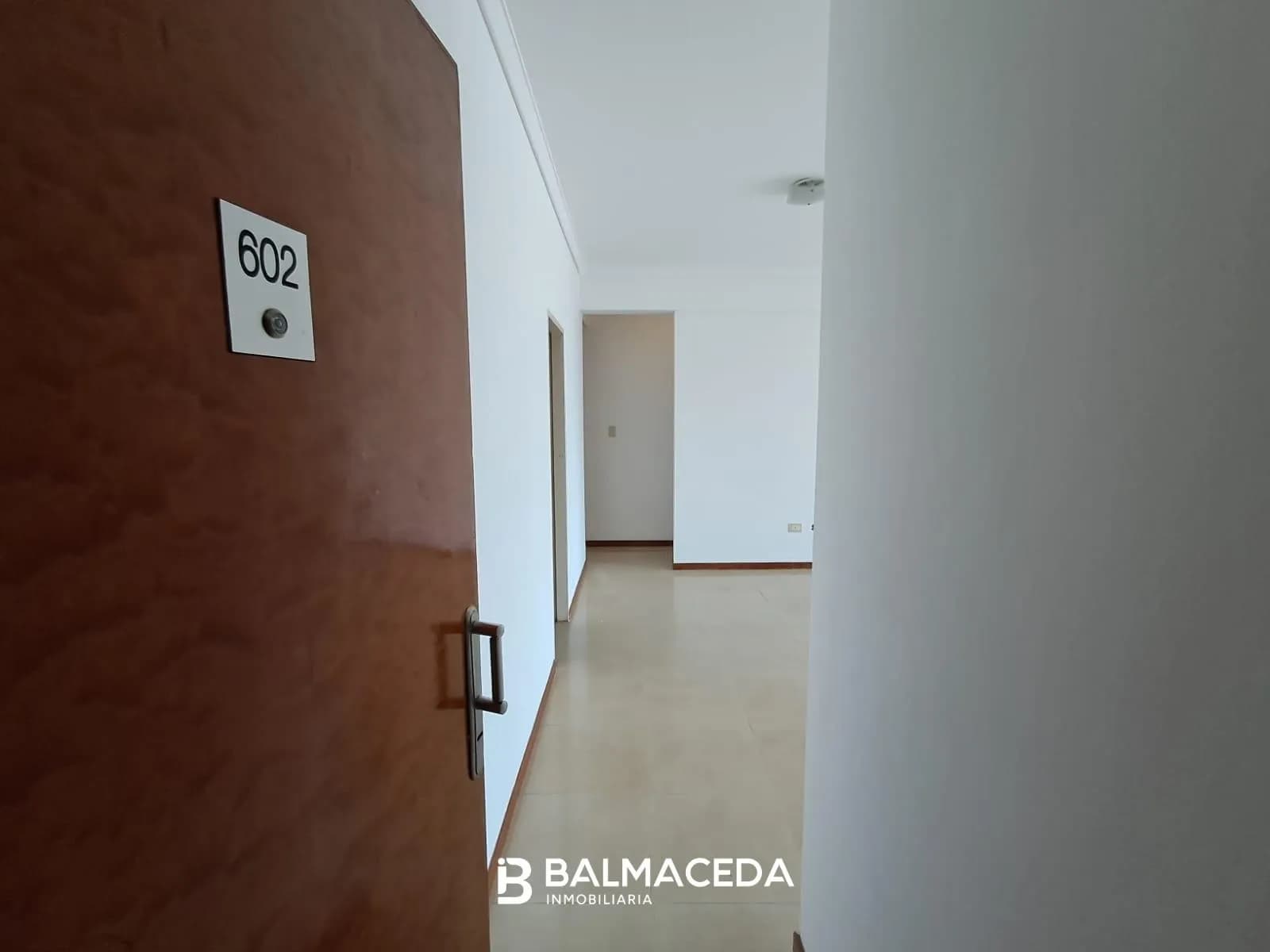 DEPARTAMENTO 2 DORMITORIOS ALTOS DE PDAS