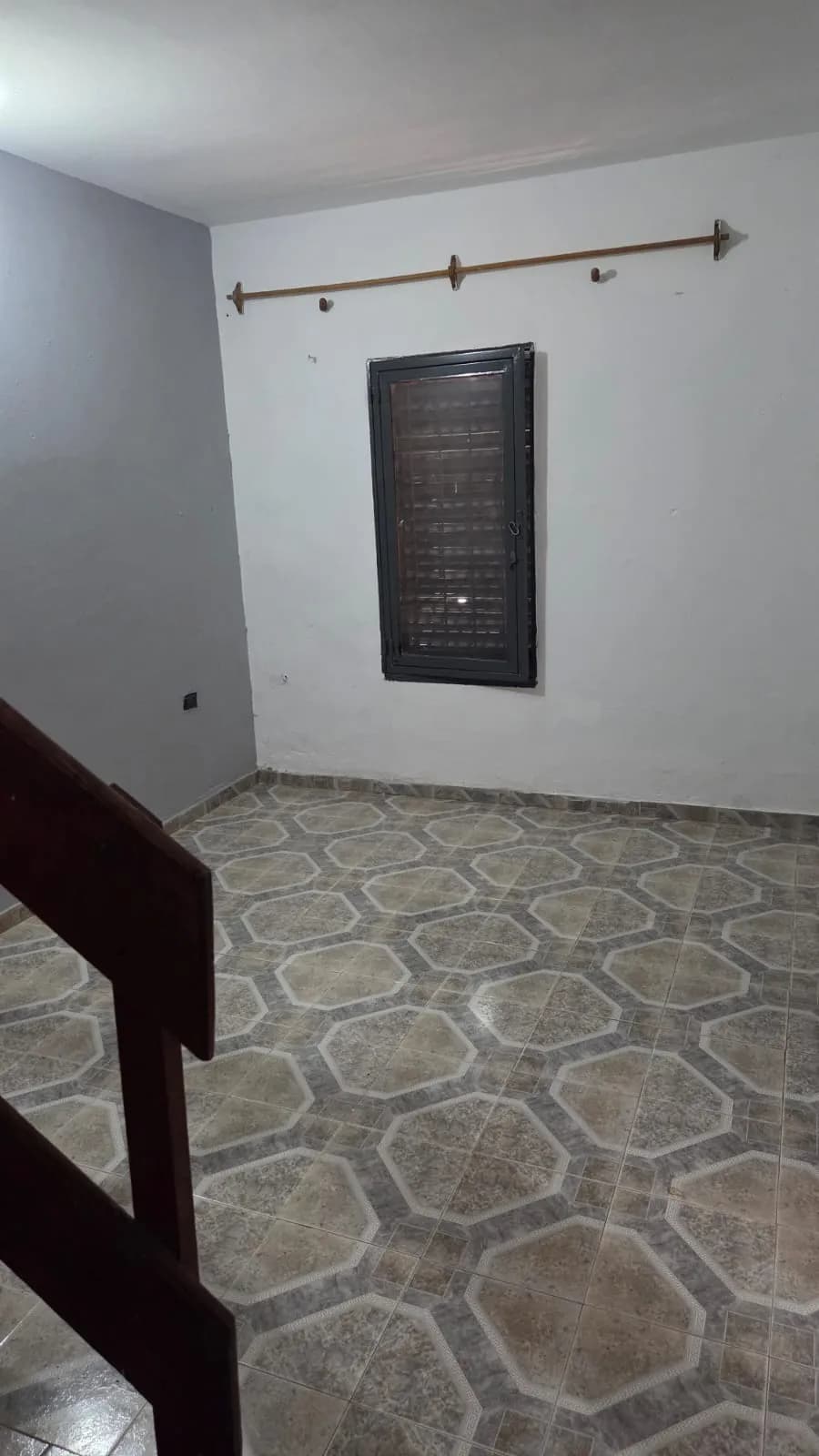 VENTA DUPLEX 