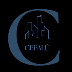 Cefalu Consultora Inmobiliaria