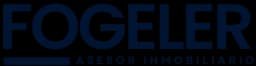 Inmobiliaria Fogeler