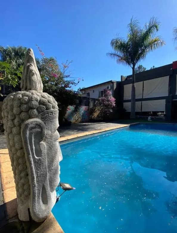Casa en venta en Candelaria