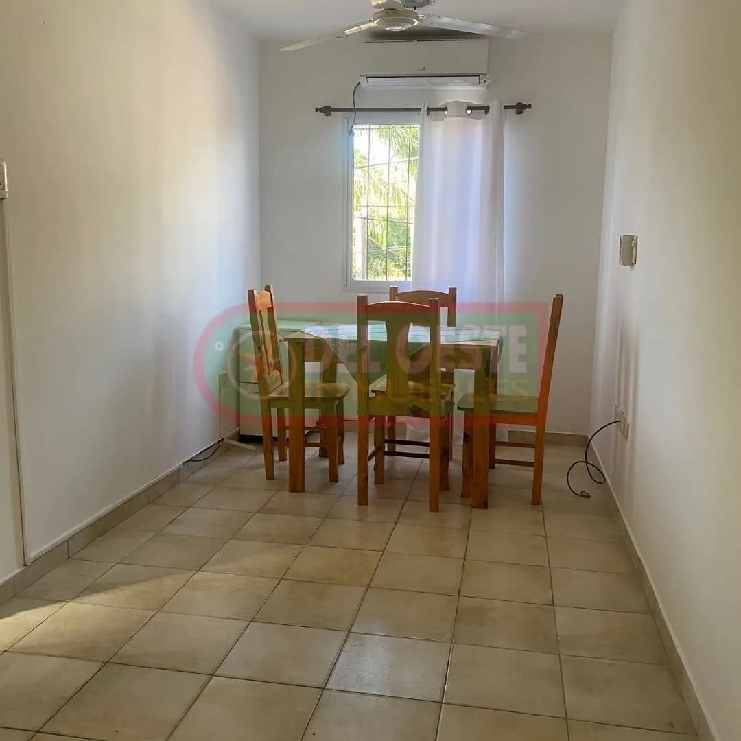 Departamento en alquiler en Posadas