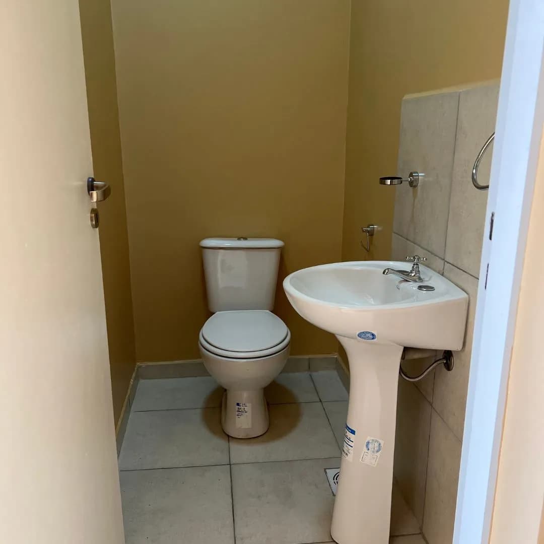 Local Comercial en alquiler S/ Av. 147 Itaembe Mini