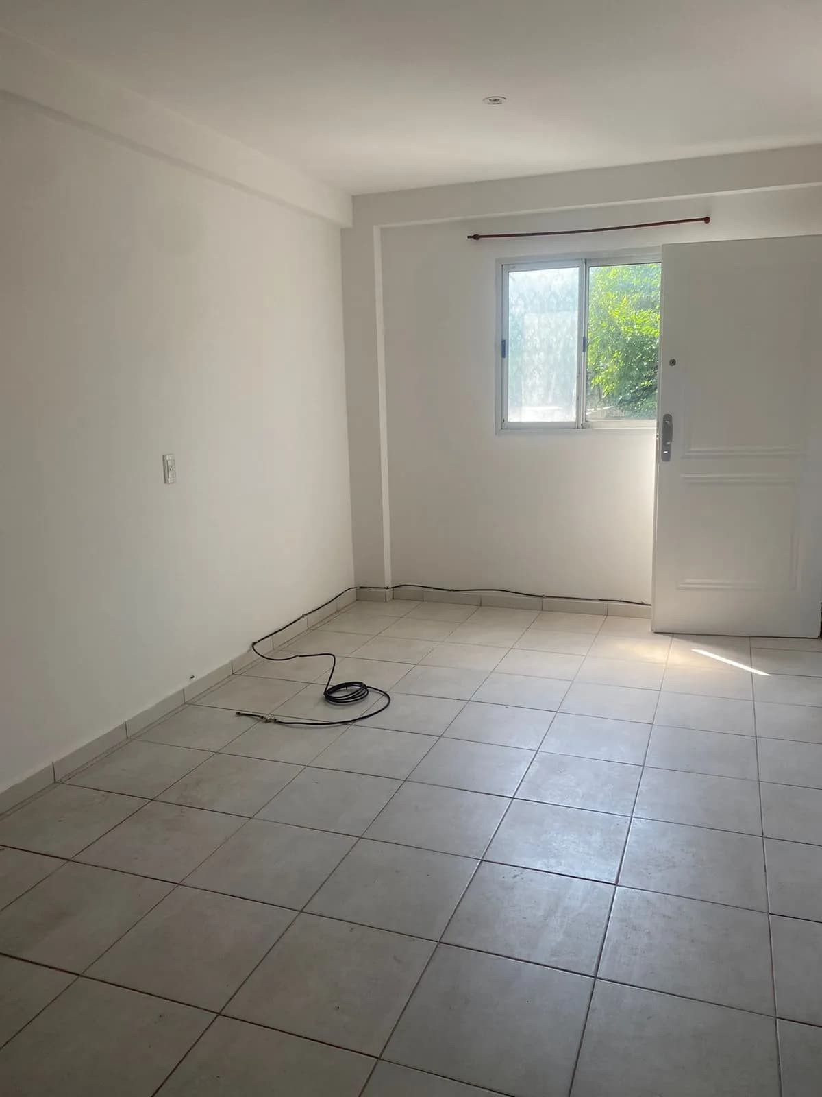 Alquiler de Departamento 1 Dormitorio en Posadas – Cabred / Av. Uruguay