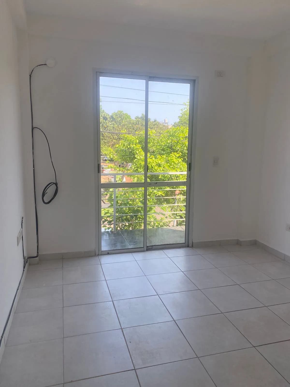 Alquiler de Departamento 1 Dormitorio en Posadas – Cabred / Av. Uruguay