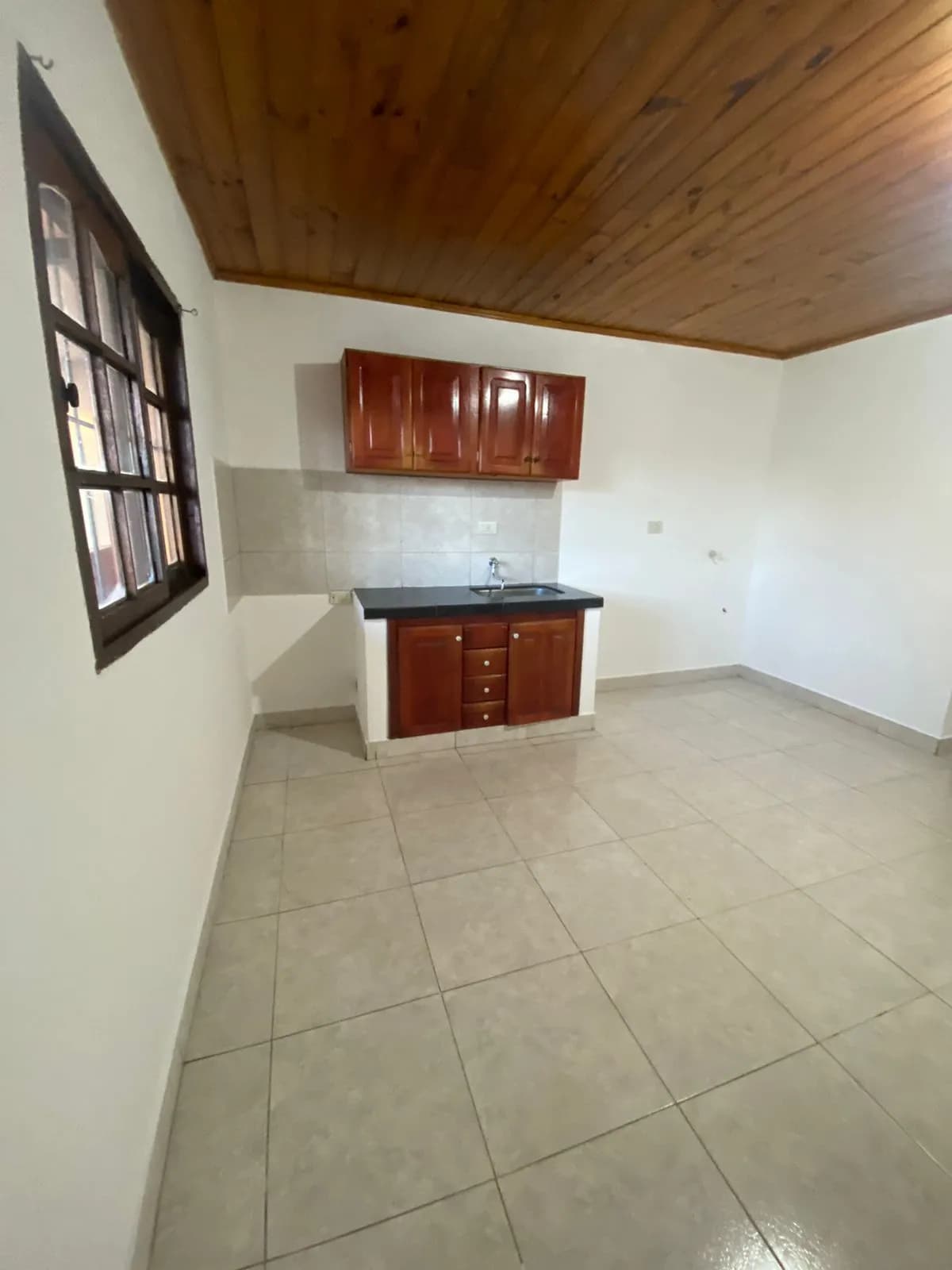 Viví cerca de todo – Departamento 1 dormitorio zona UCAMI