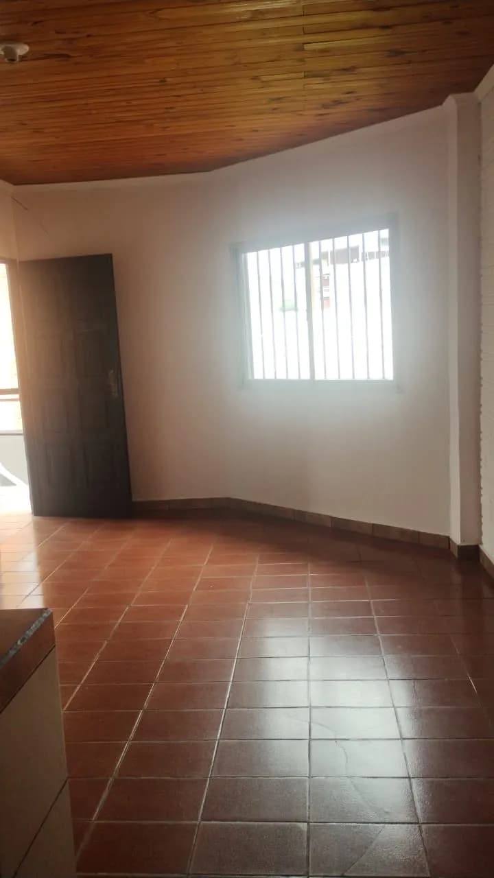 DEPARTAMENTO 1 DORMITORIO Z/ CAMPUS UNAM