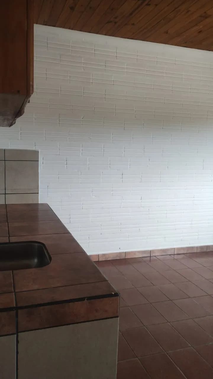 DEPARTAMENTO 1 DORMITORIO Z/ CAMPUS UNAM