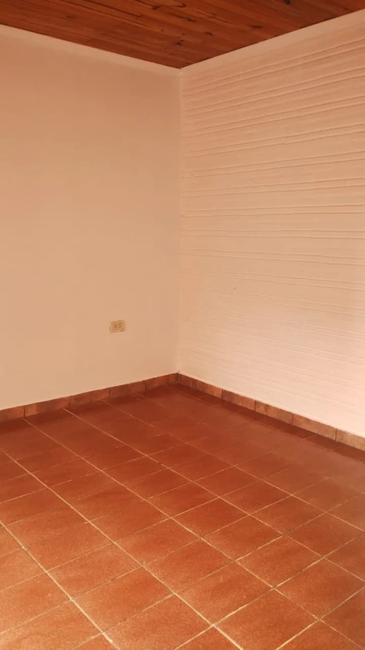 DEPARTAMENTO 1 DORMITORIO Z/ CAMPUS UNAM