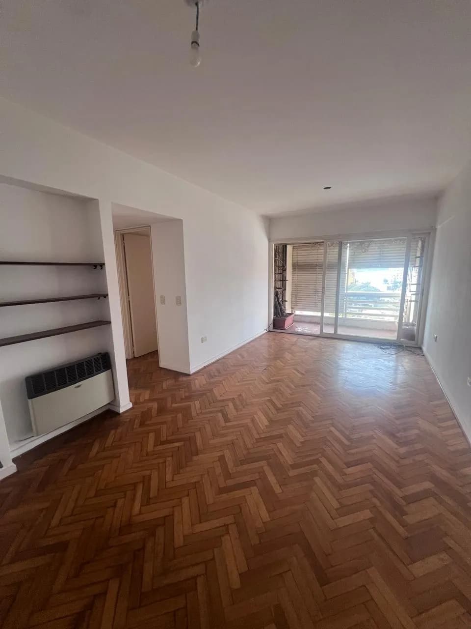 Departamento en venta en Posadas