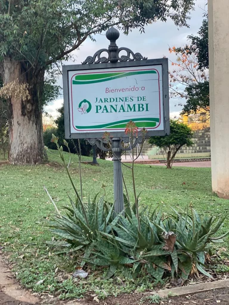 Terreno en venta en Posadas