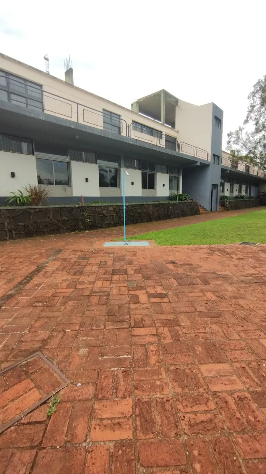Lote en Venta en Barrio  Privado Panambi  300m2